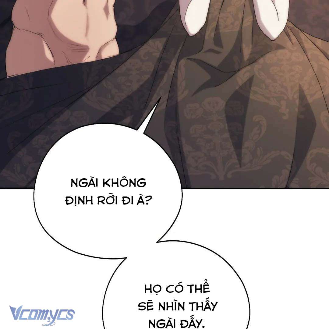 [18+] Người Em Vợ Tóc Vàng Chap 32 - Trang 2