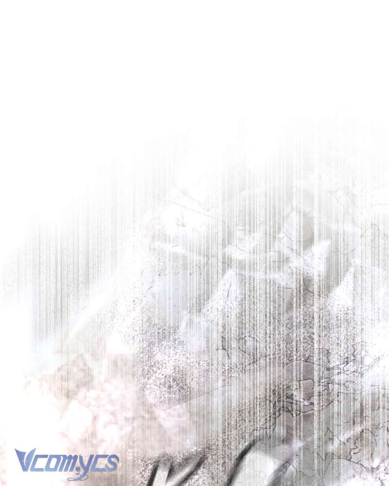 Ác Chi Hoàn Chap 57 - Next Chap 58