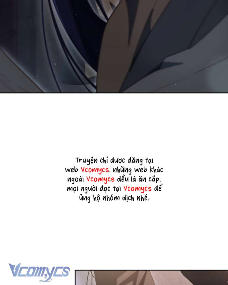 [Sứa Biển] Em Trai Tôi Là Hoàng Đế Ngang Ngược Chap 75 - Trang 2