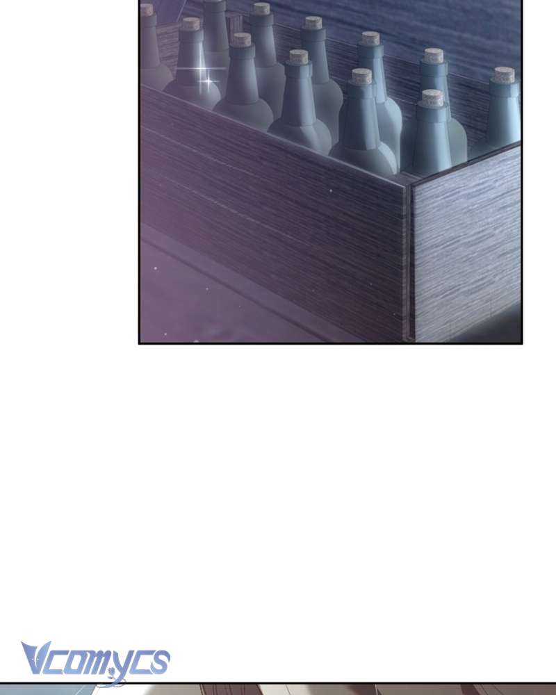 [Sứa Biển] Em Trai Tôi Là Hoàng Đế Ngang Ngược Chap 69 - Trang 2