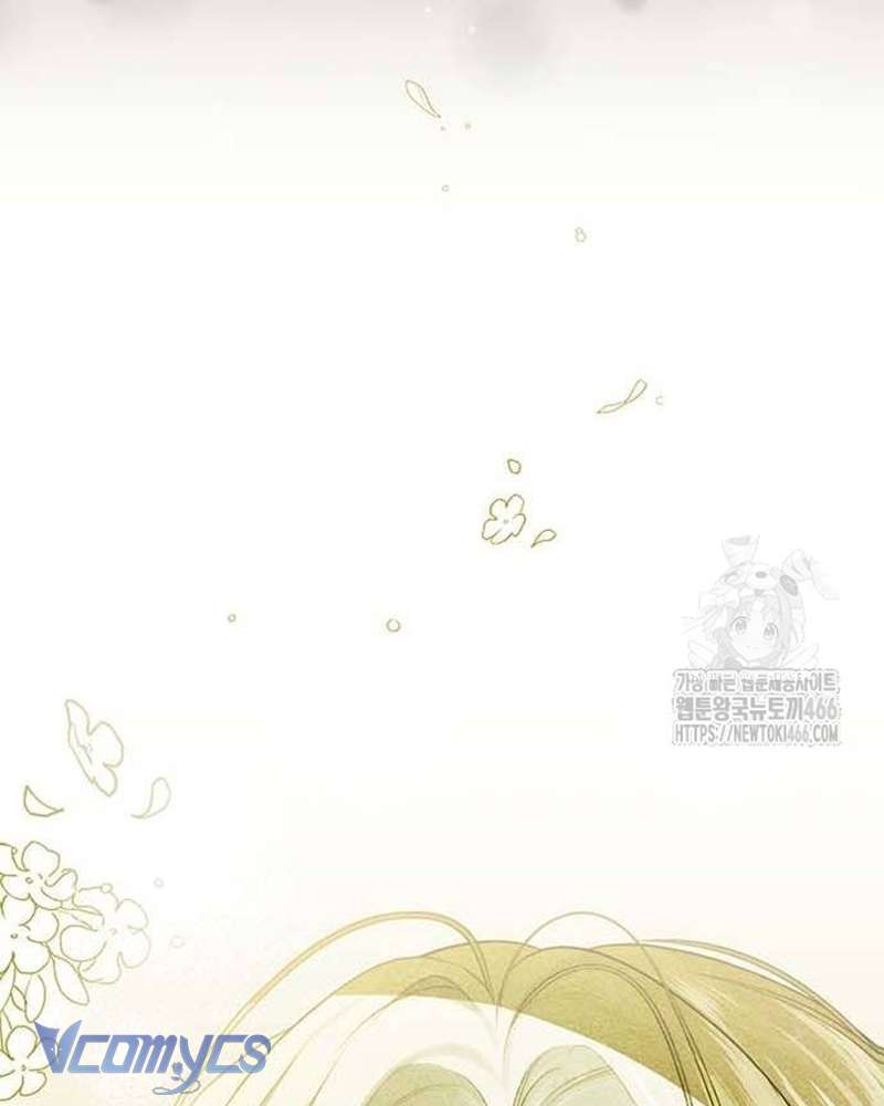 Praesepe Bên Ngoài Chiếc Lồng Chap 13 - Trang 4