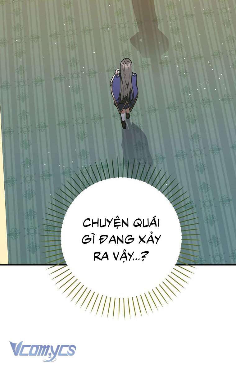 Tôi Thề Chúng Ta Chỉ Là Bạn Chapter 44 - Next Chapter 45