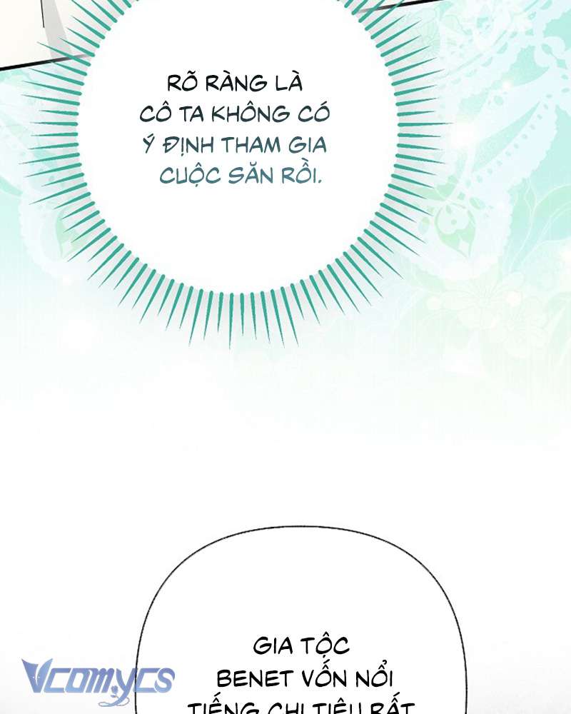 Các Nam Chính Đã Bị Nữ Phụ Cướp Mất Chap 59 - Trang 3