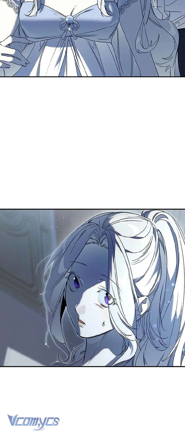 Cứ Cố Gắng Hết Sức Để Hối Hận Chap 24 - Trang 3