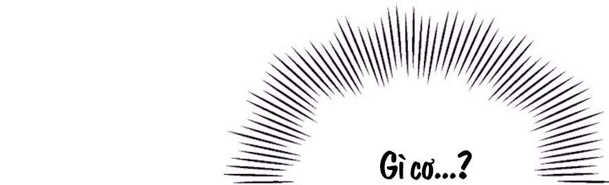 Mang Thai, Chiếm Đoạt Chap 6 - Trang 3