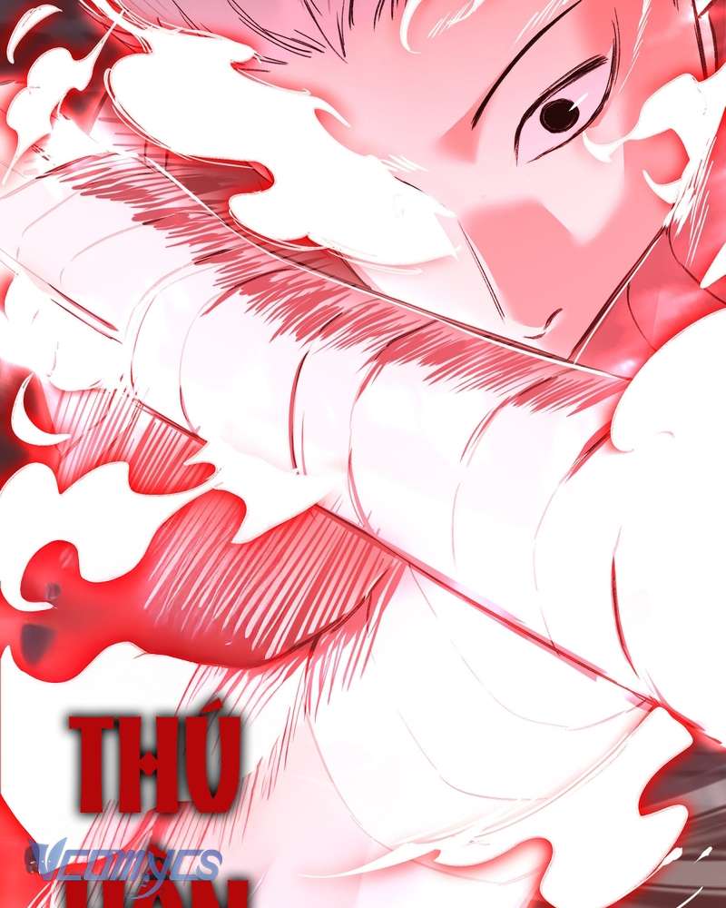 Ác Chi Hoàn Chap 77 - Next Chap 78