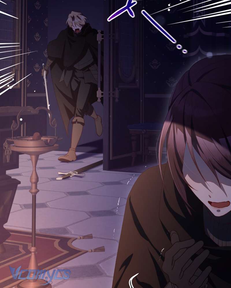 [Sứa Biển] Em Trai Tôi Là Hoàng Đế Ngang Ngược Chap 91 - Trang 2