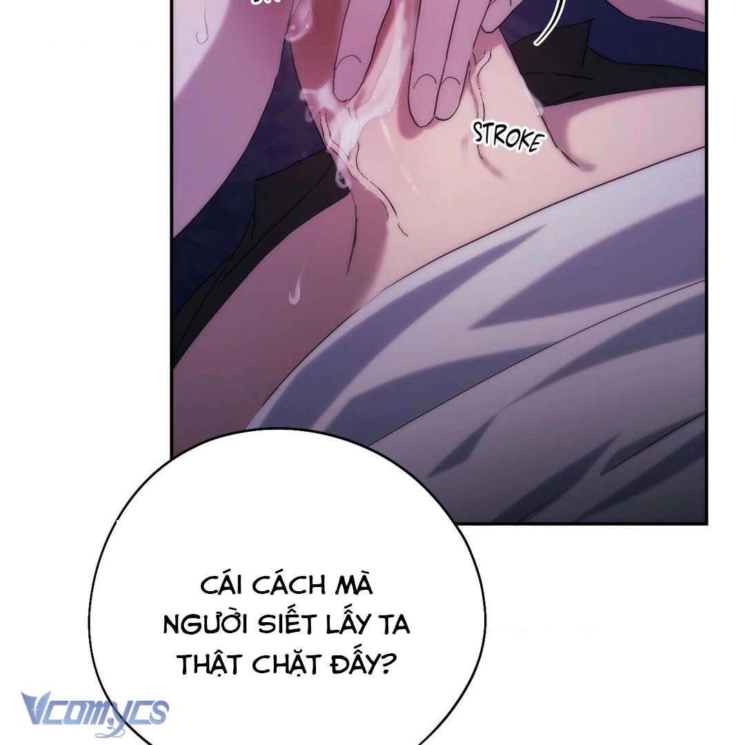 [18+] Người Em Vợ Tóc Vàng Chap 31 - Trang 2