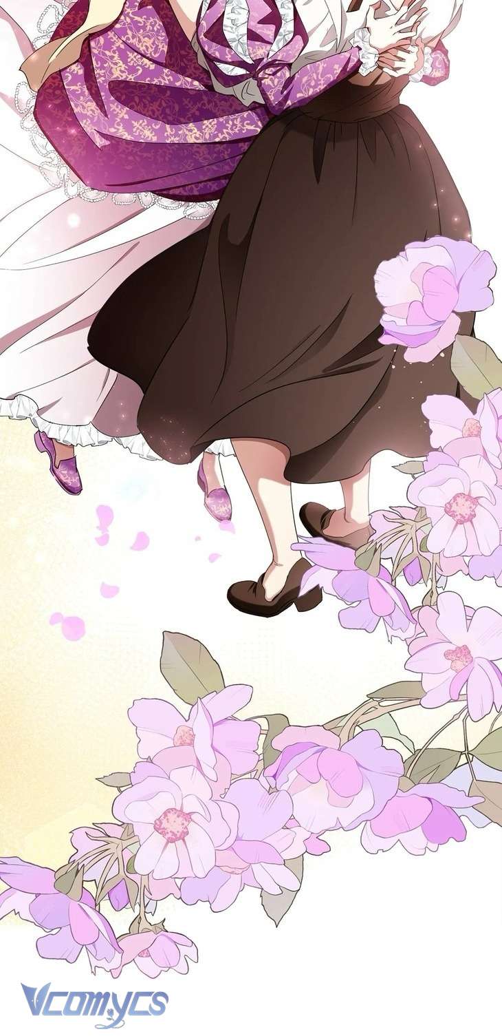 Người Yêu Đã Chết Của Tôi Đã Trở Thành Bạo Chúa Chap 29 - Trang 2