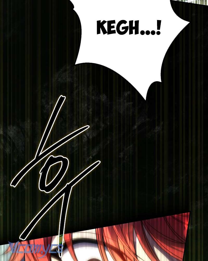 Nhật Ký Từ Chức Cấp S Của Thợ Săn Công Chức Chapter 30 - Next Chapter 31