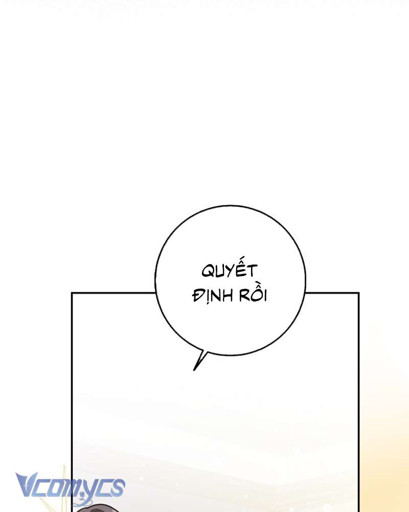 Tôi Thề Chúng Ta Chỉ Là Bạn Chapter 55 - Next Chapter 56