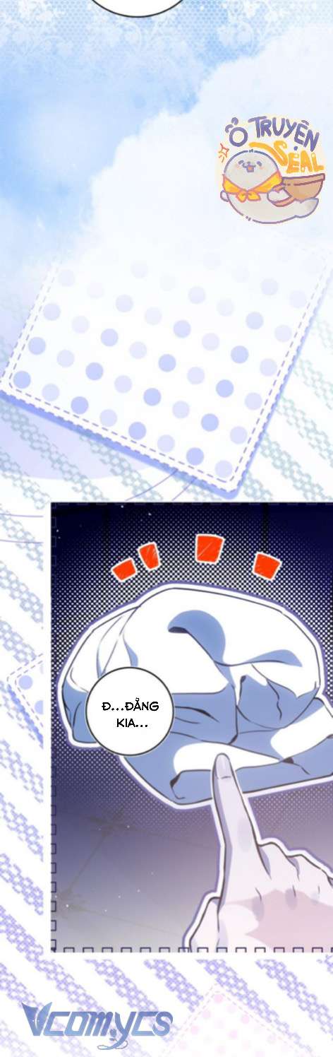 Tôi Là Người Vợ Đứng Sau Mọi Toan Tính Của Cậu Chồng Bé Nhỏ Chap 1 - Trang 2