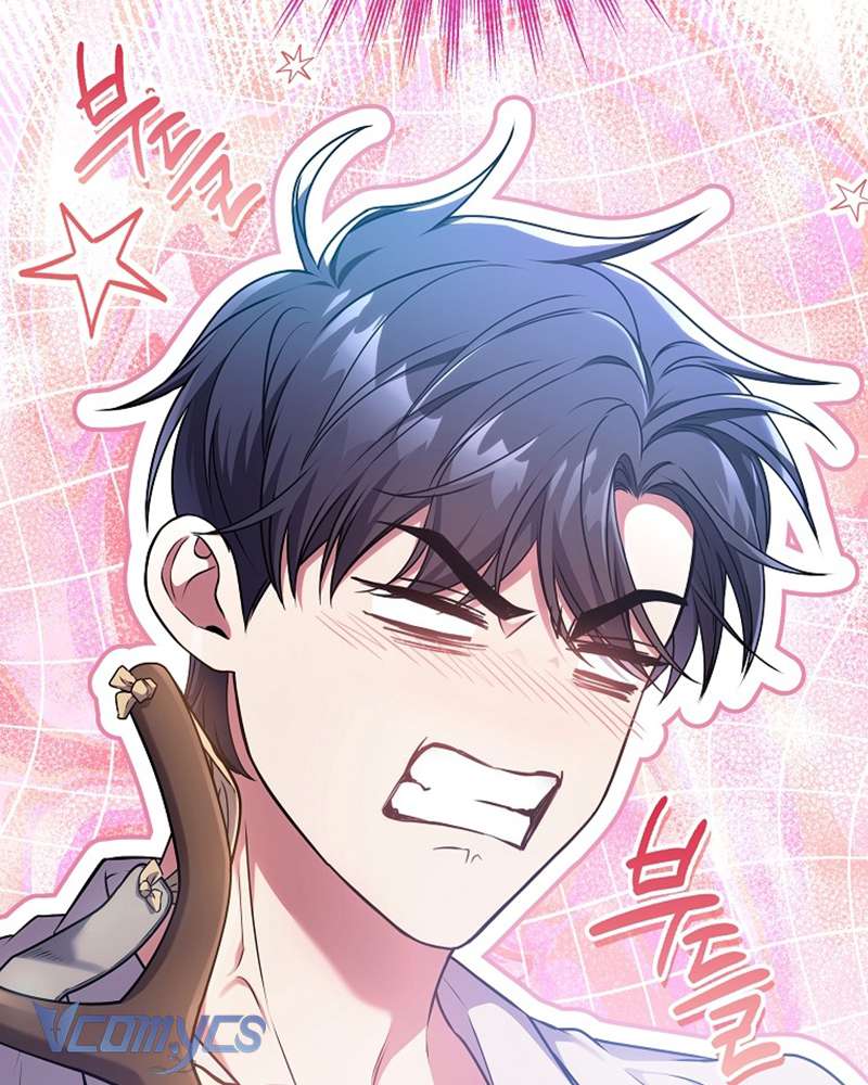 Nhật Ký Từ Chức Cấp S Của Thợ Săn Công Chức Chap 24 - Trang 4