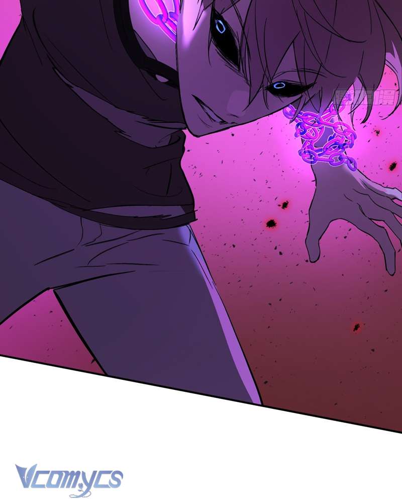 Ác Chi Hoàn Chapter 47 - Next Chapter 48