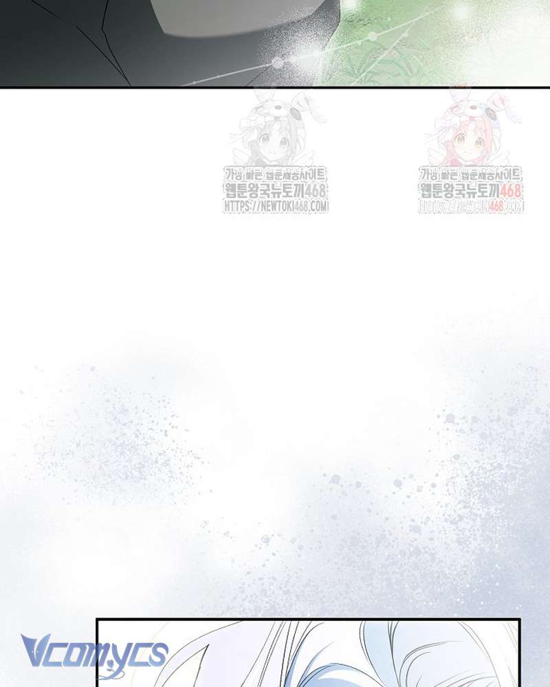 Các Nam Chính Đã Bị Nữ Phụ Cướp Mất Chap 62 - Trang 2