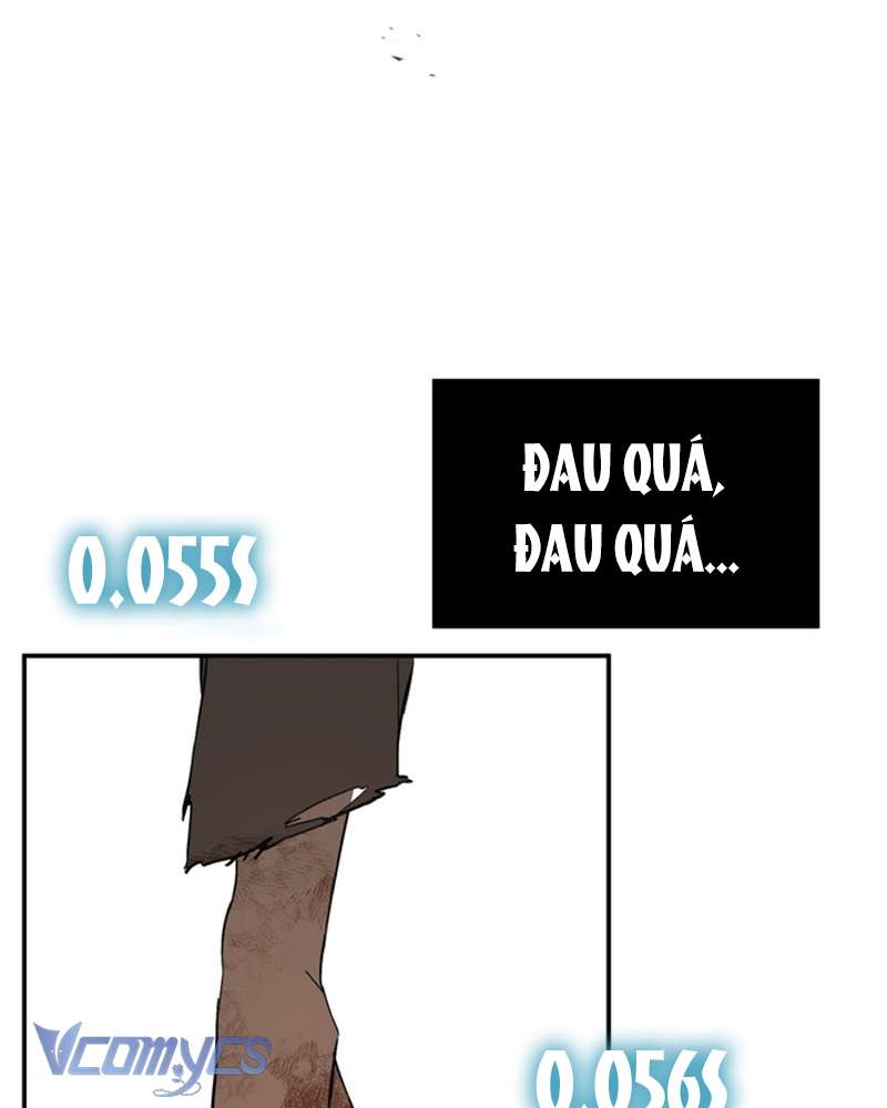 Ác Chi Hoàn Chapter 54 - Trang 4