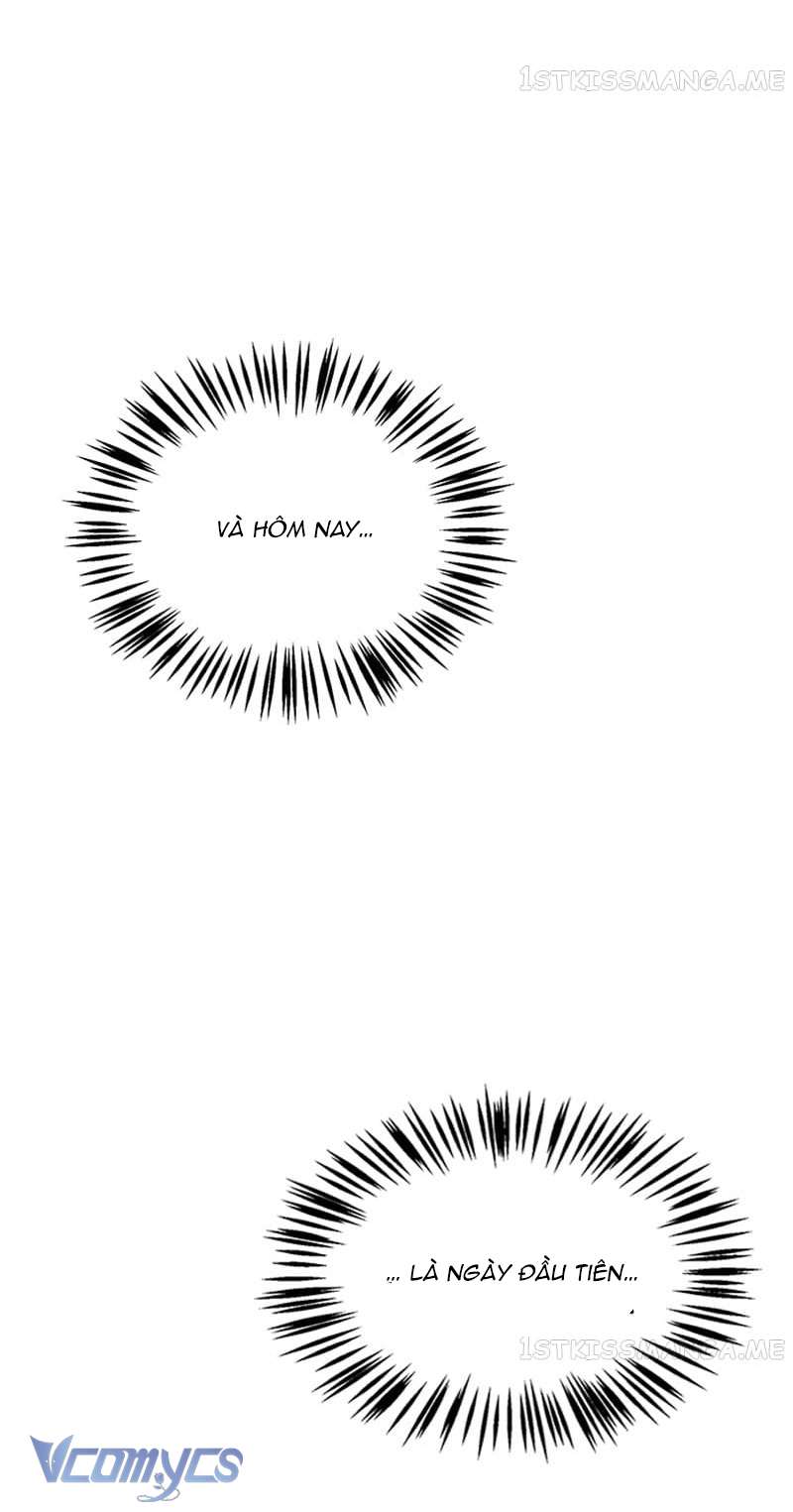 Hoàng Hậu Son Môi Chap 20 - Trang 2