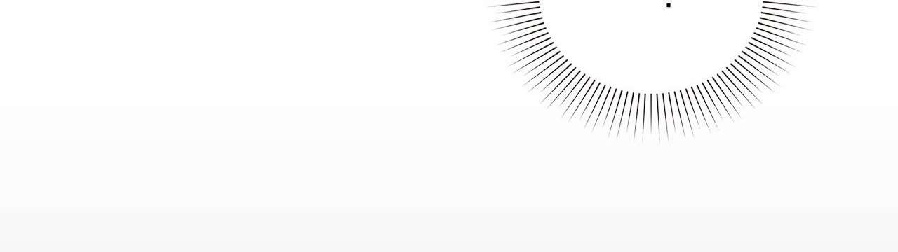 Hội Chứng Beethoven Chapter 23 - Trang 4