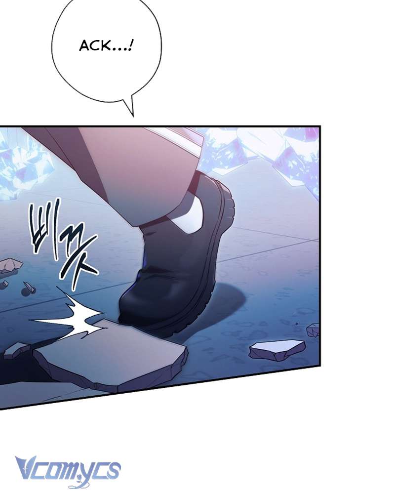 Nhật Ký Từ Chức Cấp S Của Thợ Săn Công Chức Chap 27 - Next Chap 28