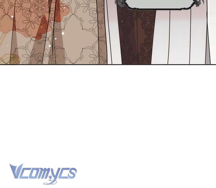 Vụ Bê Bối Vô Đạo Đức Chap 1 - Trang 4