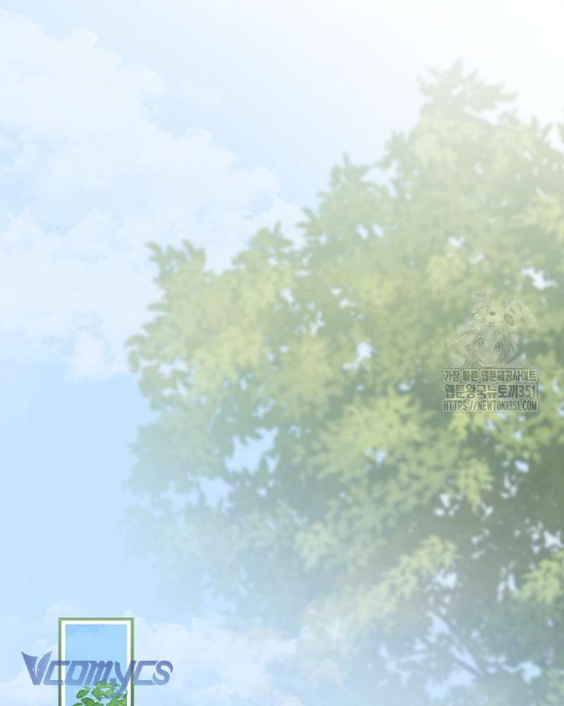 Chị Gái Của Nhân Vật Phản Diện Hôm Nay Cũng Đang Đau Khổ Chap 99 - Trang 4