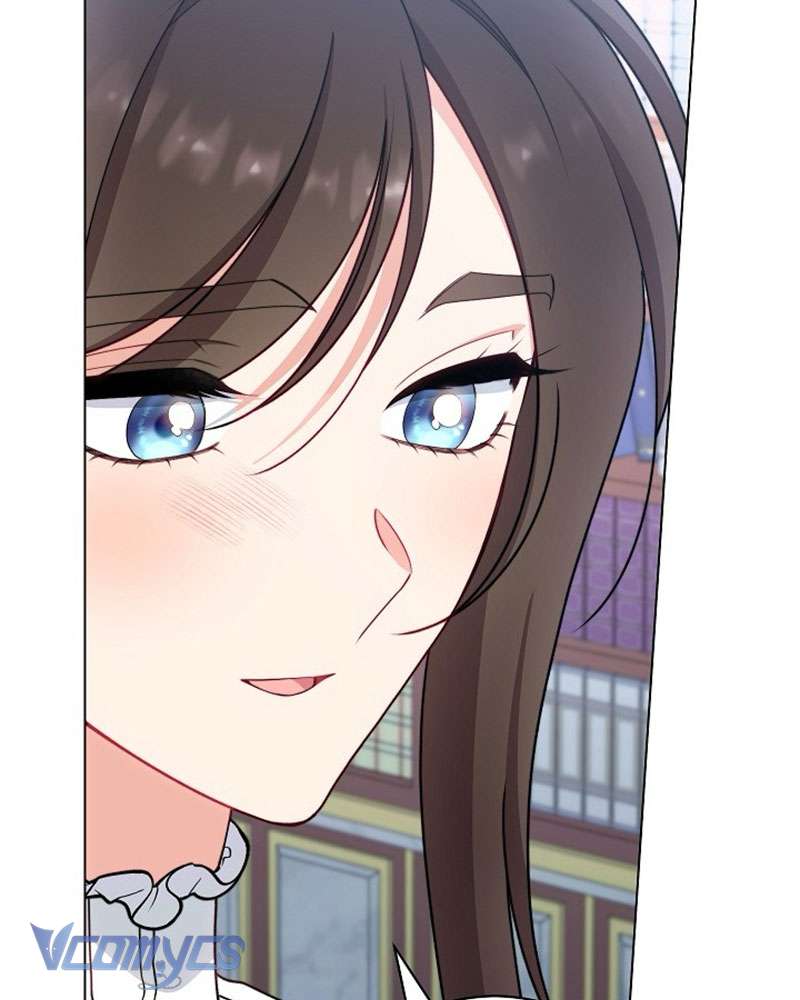 Hầu Gái Độc Quyền Của Hoàng Hậu Phản Diện Chapter 101 - Trang 4