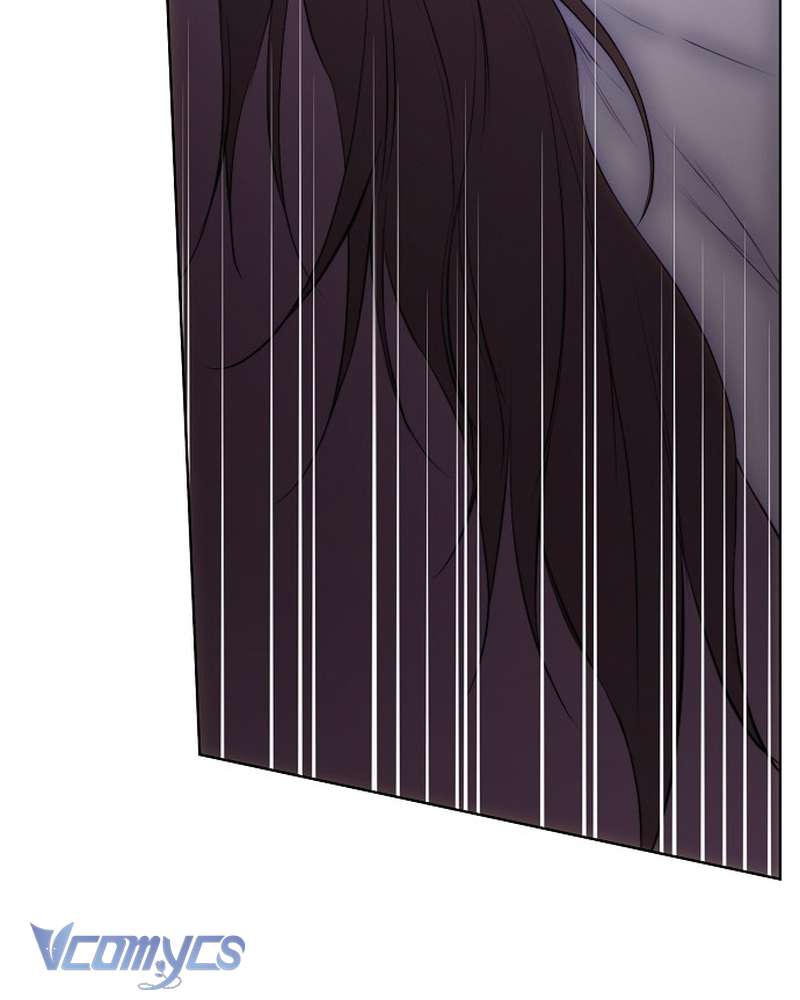 Hãy Dạy Em Cách Khao Khát Chap 50 - Trang 2