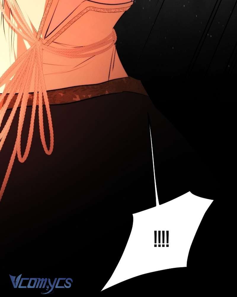 Hãy Dạy Em Cách Khao Khát Chap 27 - Trang 2