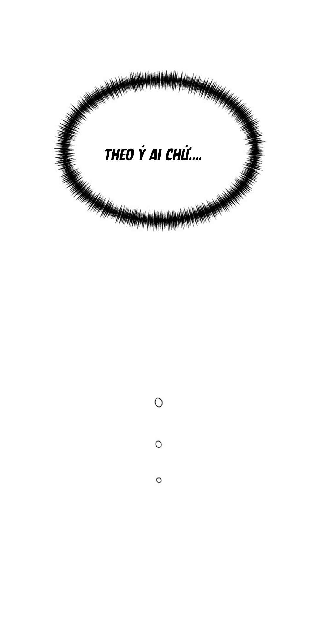 Ba Anh Trai Cực Phẩm Của Tôi Chap 72 - Trang 3