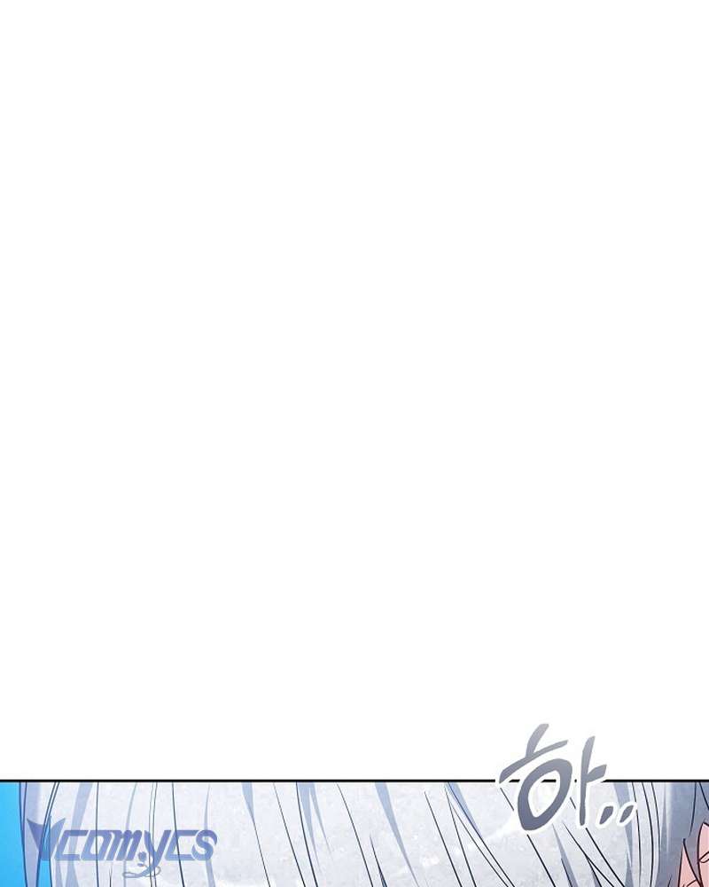 Nàng Dâu Hắc Diện Thạch Chap 9 - Trang 2