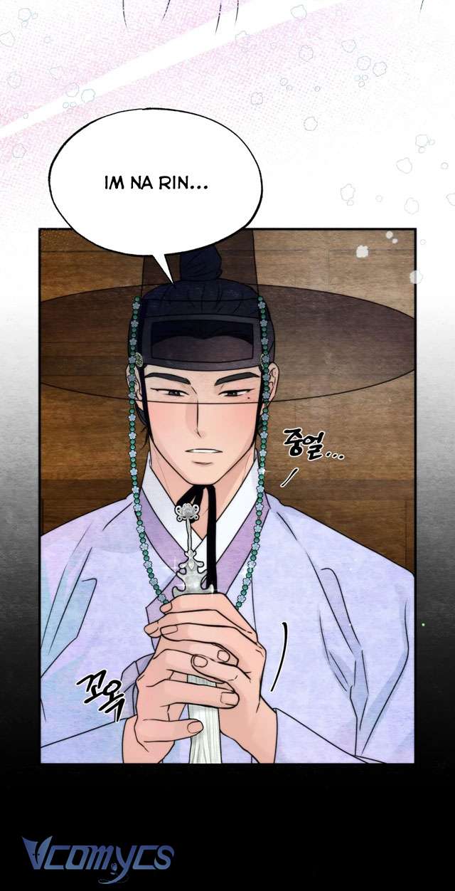 [KHÔNG CHE] Đâu Mới Là Thật? Chap 3 - Trang 2