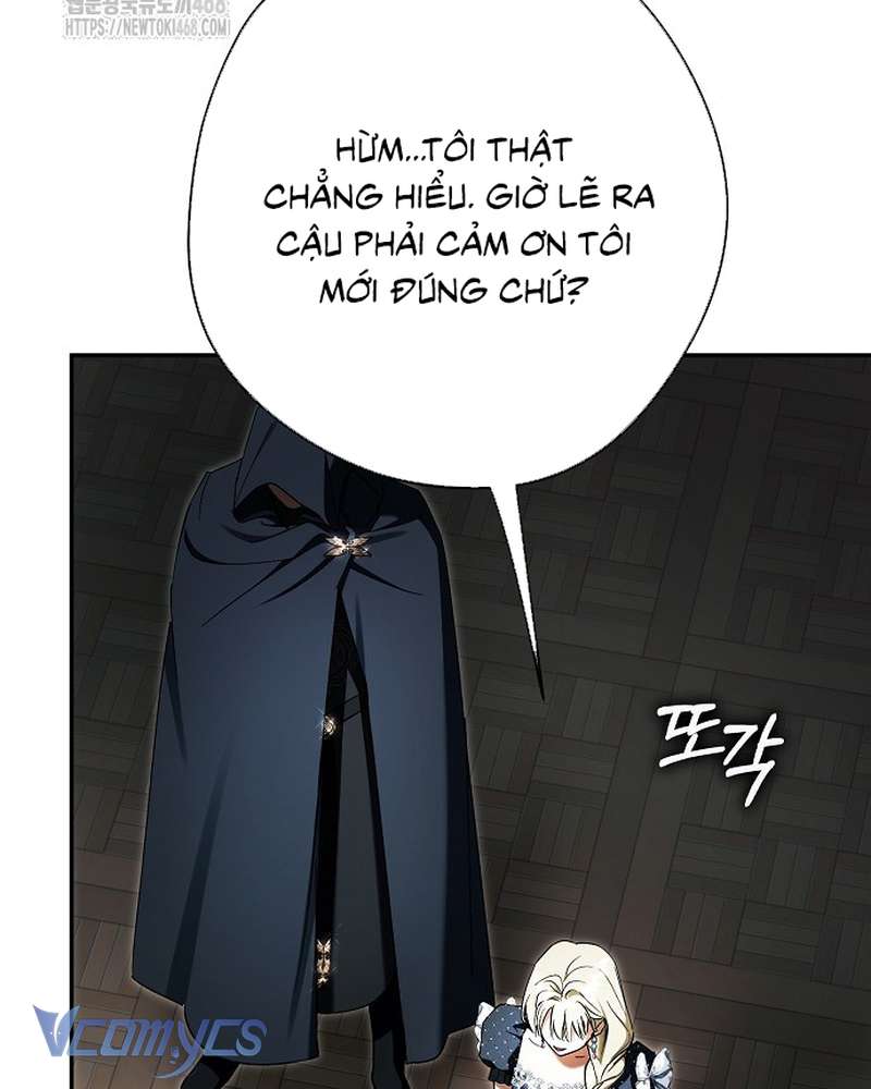 Các Nam Chính Đã Bị Nữ Phụ Cướp Mất Chap 69 - Trang 2