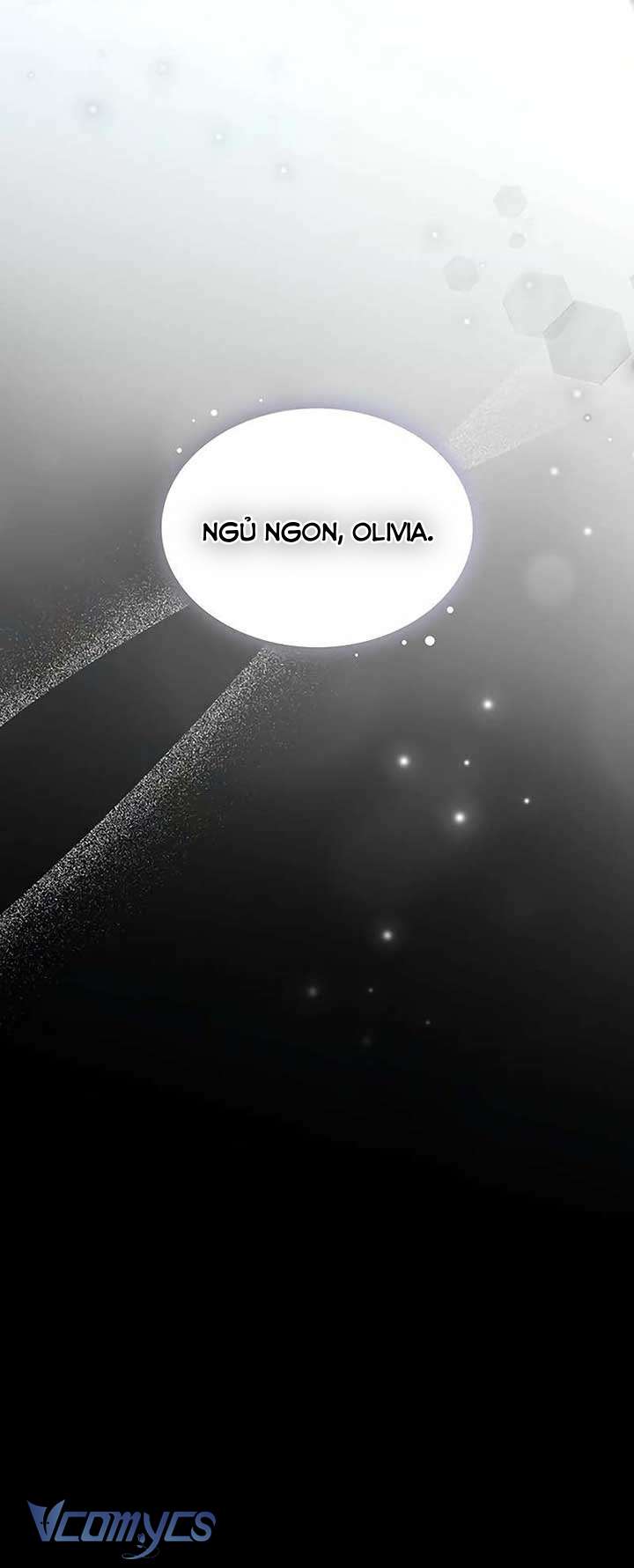 Cứ Cố Gắng Hết Sức Để Hối Hận Chap 23 - Trang 4