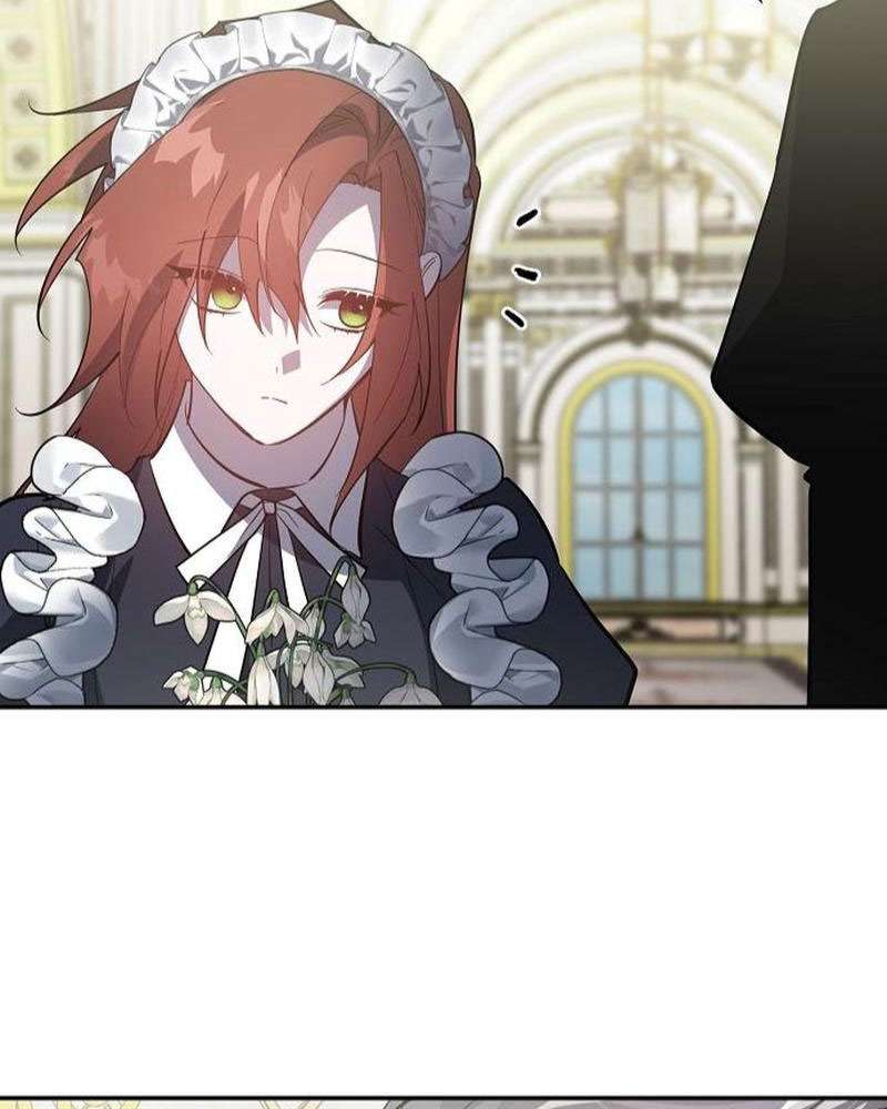 Nữ Hầu Báo Thù: Thời Khắc Cuối Cùng Chap 34 - Next Chap 35