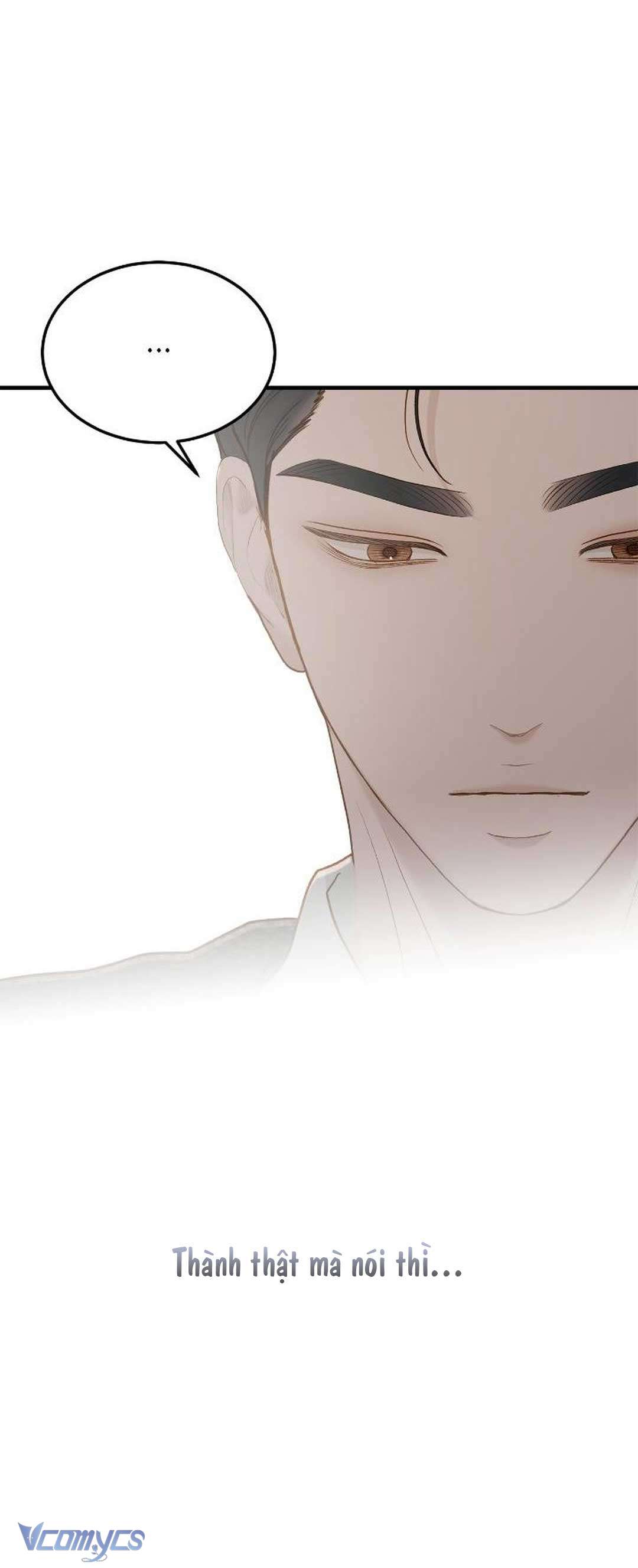 Bất Chấp Rủi Ro Chap 57 - Next 