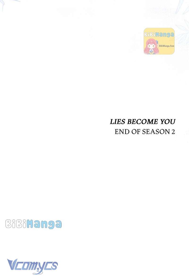 Hôn Nhân Giả Dối Chap 73 - Next Chap 74