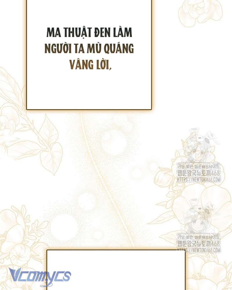 Các Nam Chính Đã Bị Nữ Phụ Cướp Mất Chap 66 - Trang 2