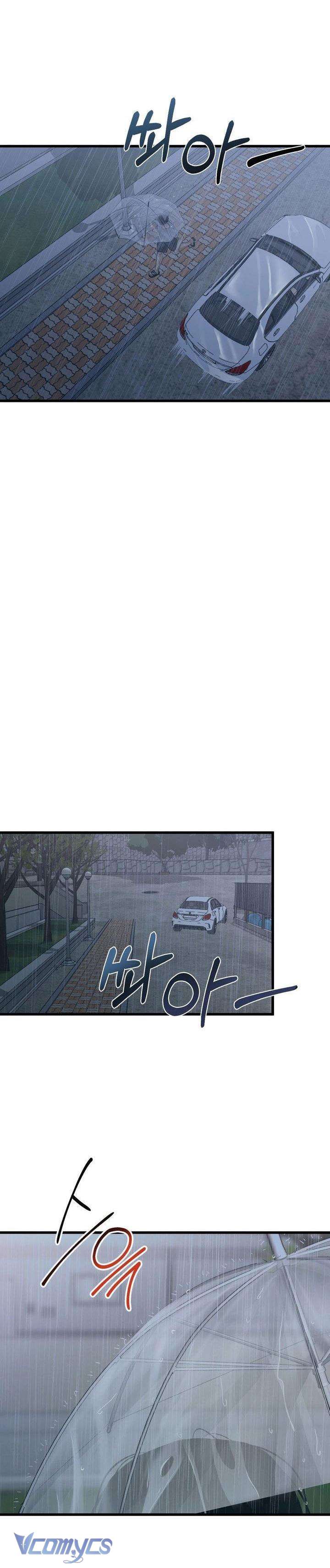 Trở Thành Gia Đình Chap 51 - Trang 3