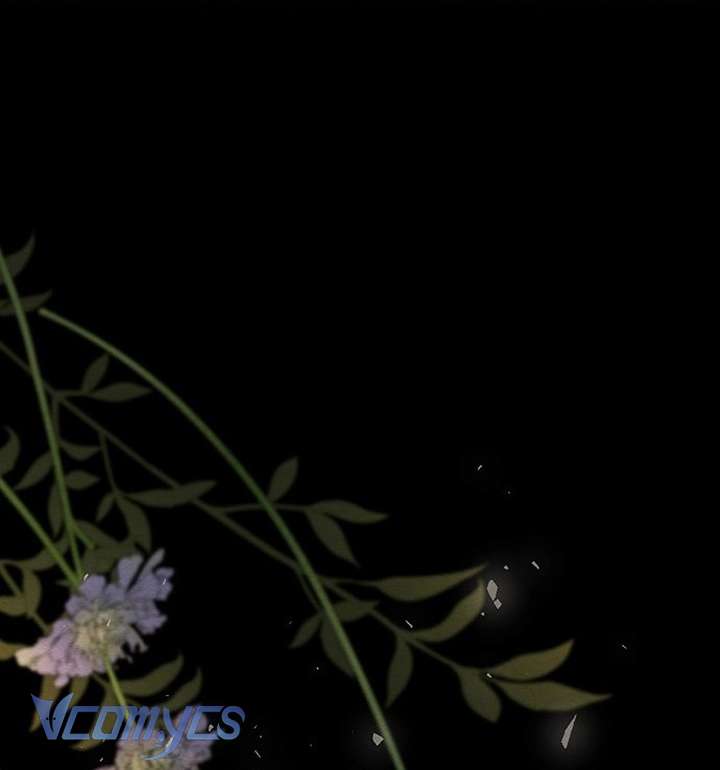 Hoàng Tử Rắc Rối Chap 13 - Trang 3