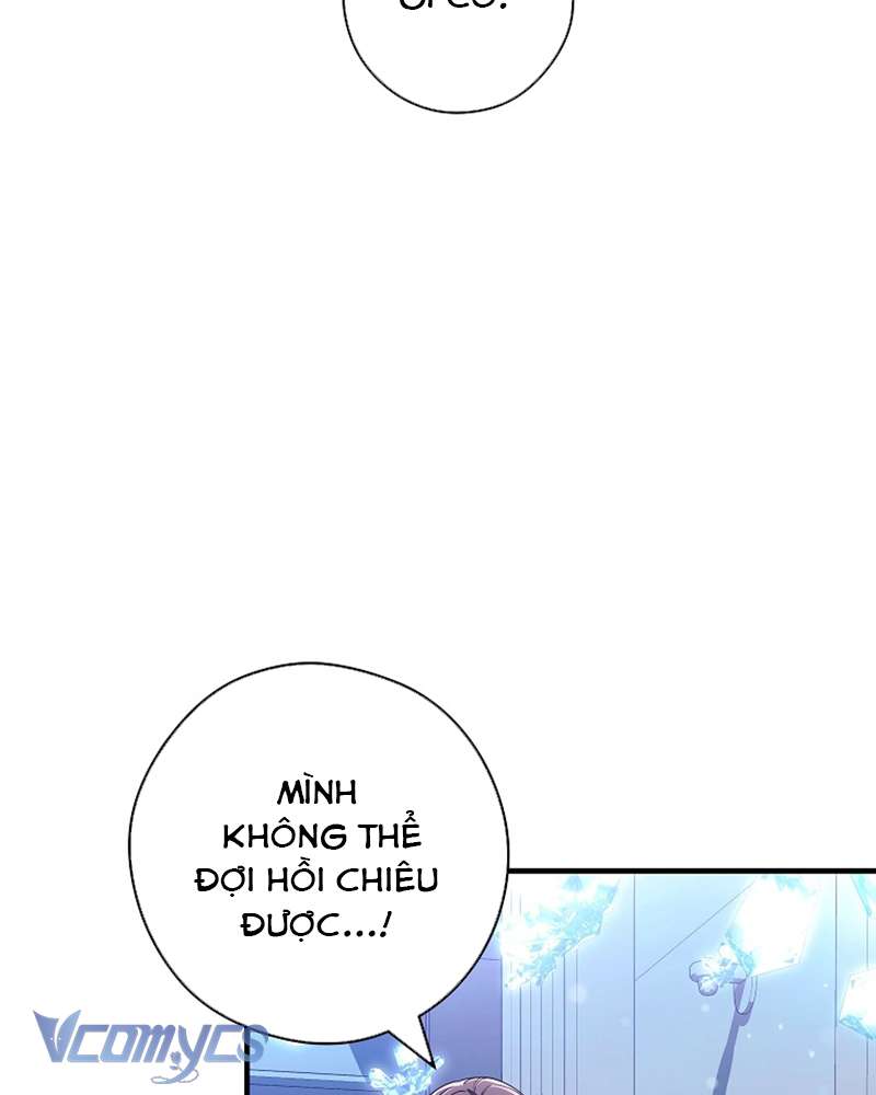 Nhật Ký Từ Chức Cấp S Của Thợ Săn Công Chức Chap 27 - Next Chap 28