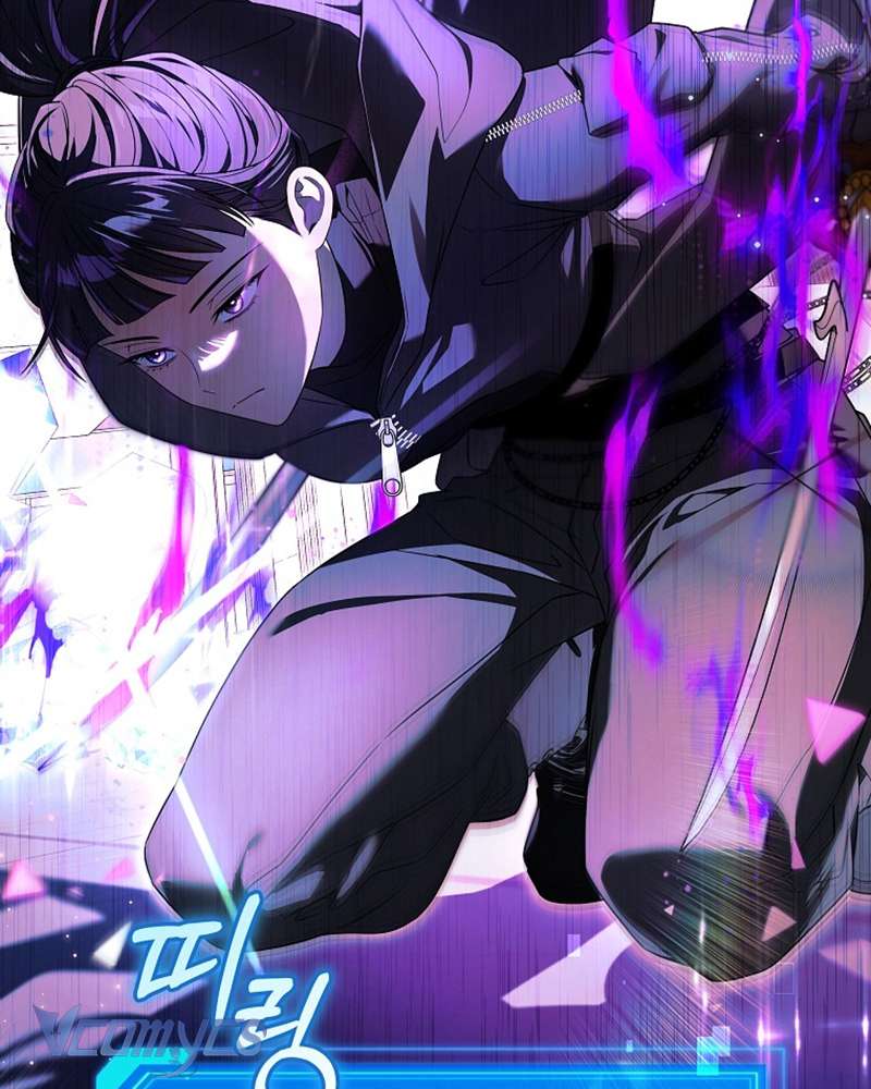 Nhật Ký Từ Chức Cấp S Của Thợ Săn Công Chức Chap 27 - Next Chap 28