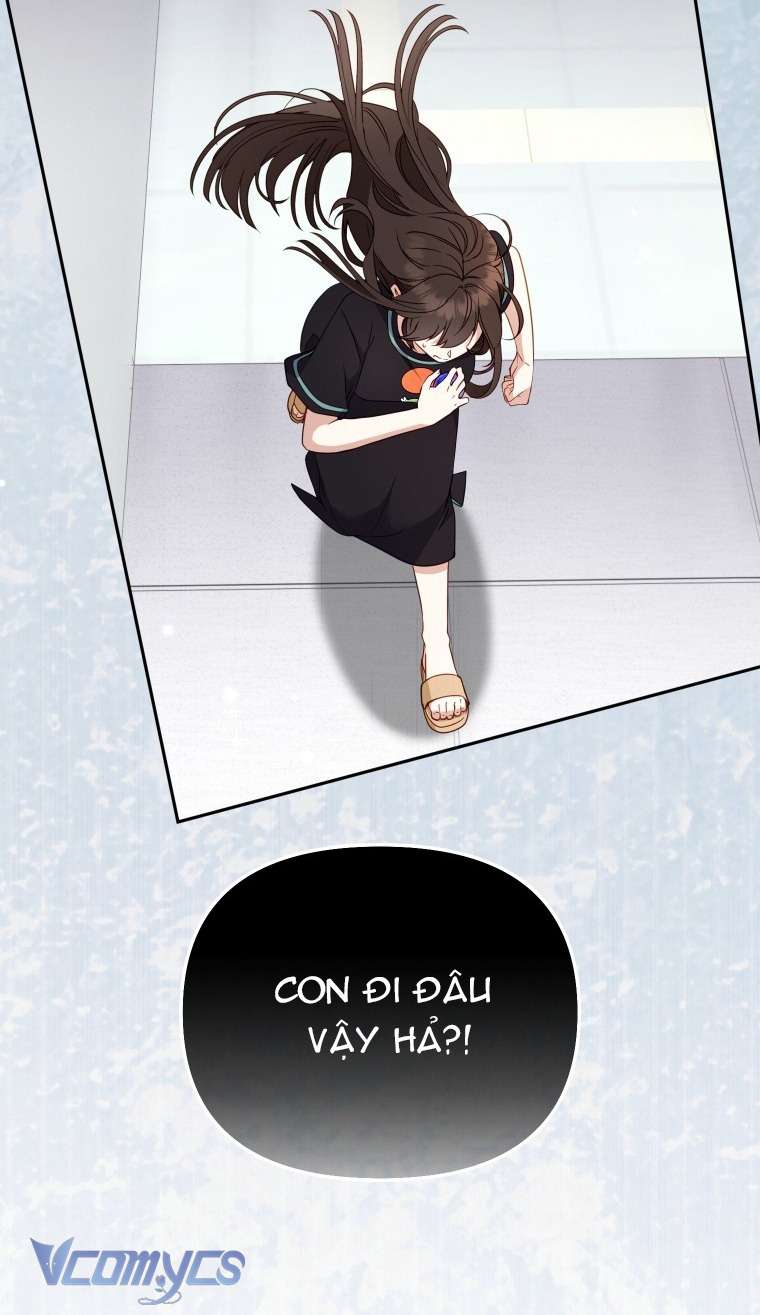 Tôi Được Nuôi Dưỡng Bởi Những Kẻ Phản Diện Chap 113 - Trang 2