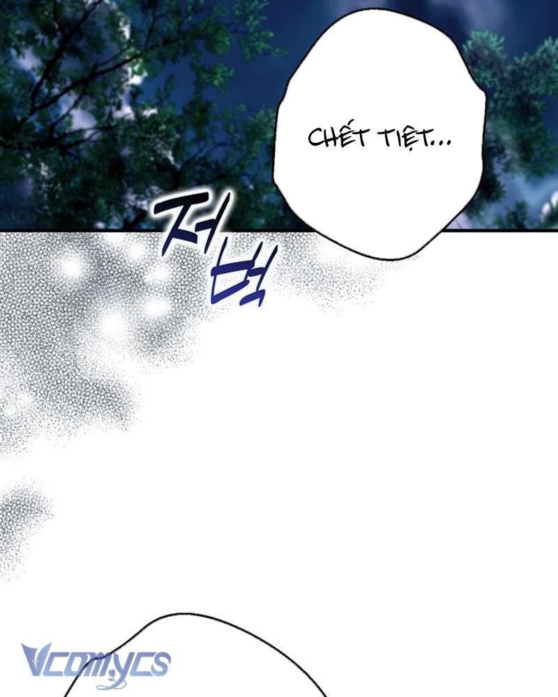 Các Nam Chính Đã Bị Nữ Phụ Cướp Mất Chap 58 - Trang 3