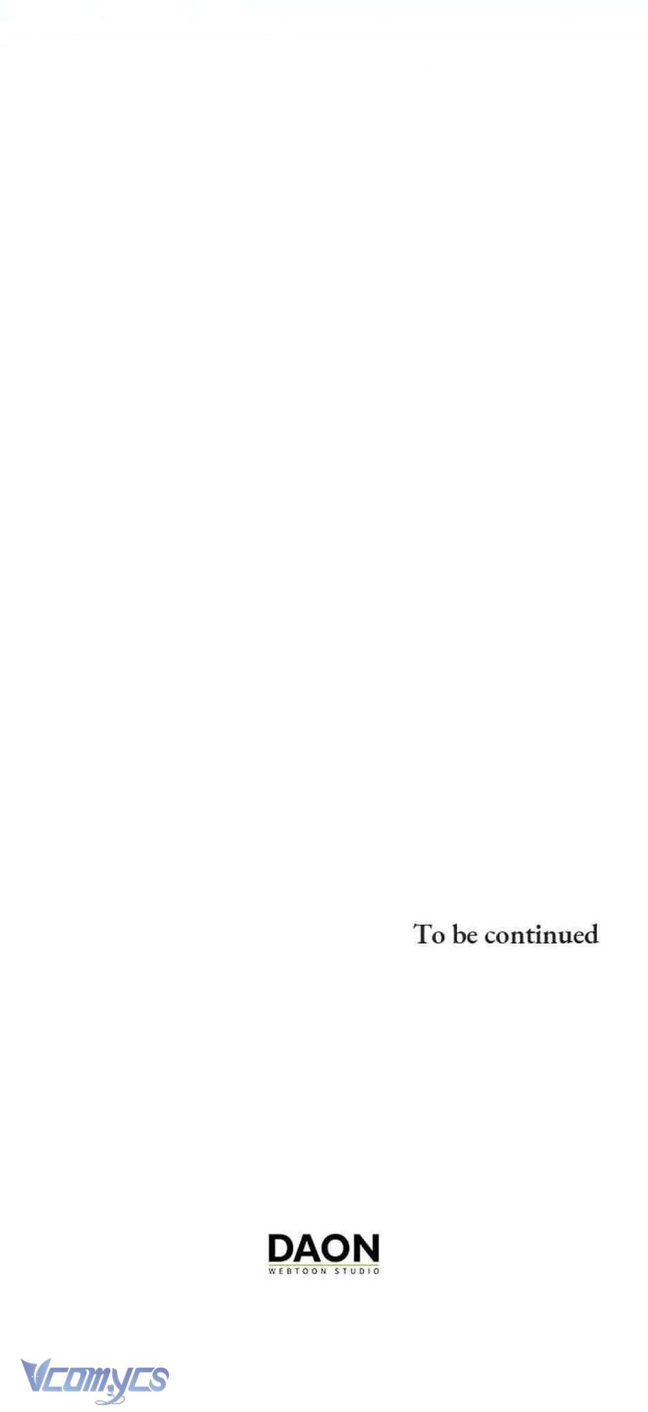 Tôi Thề Chúng Ta Chỉ Là Bạn Chapter 19 - Next Chapter 20