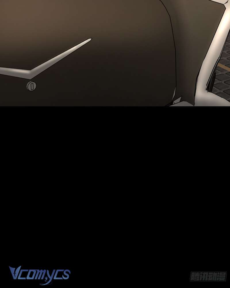 Ác Chi Hoàn Chap 51 - Next Chap 52.1