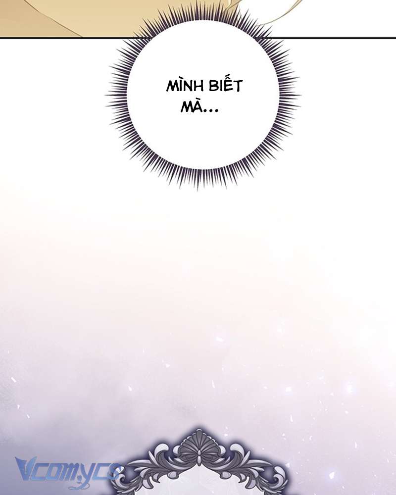 Praesepe Bên Ngoài Chiếc Lồng Chap 2 - Trang 4