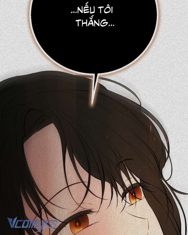 Hãy Dạy Em Cách Khao Khát Chap 33 - Trang 2