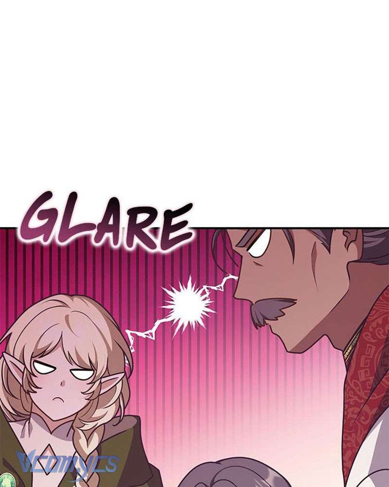 Tôi Thề Chúng Ta Chỉ Là Bạn Chap 62 - Next Chap 63