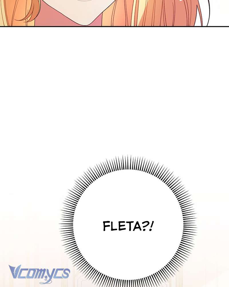 Tôi Đã Nuôi Dạy Em Gái Mình Một Cách Hoàn Hảo Chapter 24 - Trang 4