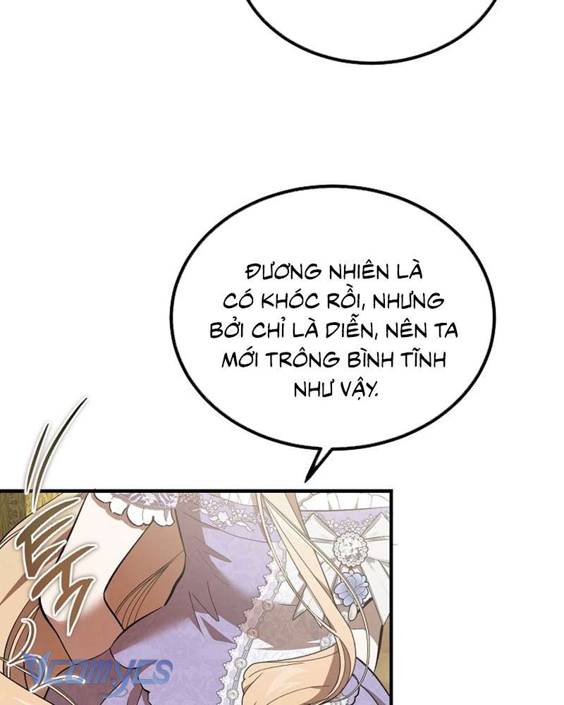 Ác Quỷ Nuôi Dưỡng Tiểu Thư Chapter 45 - Next Chapter 46